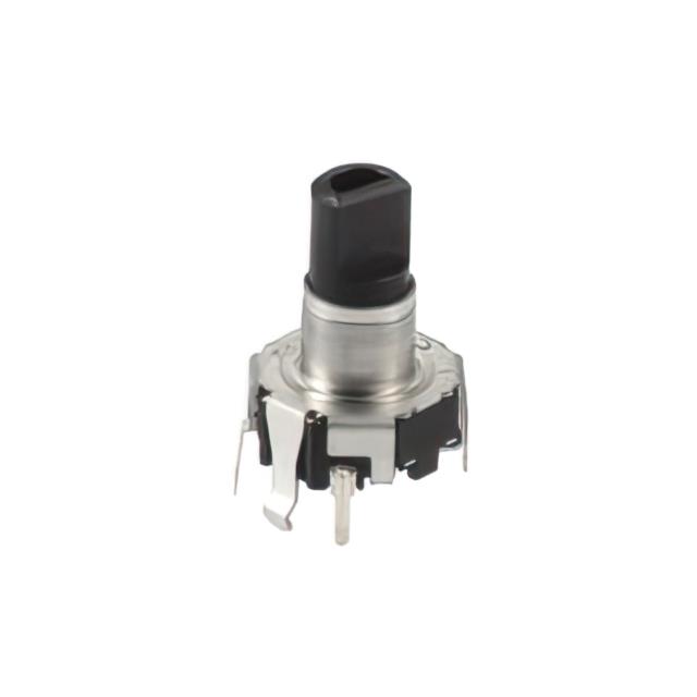 EC12D1564404