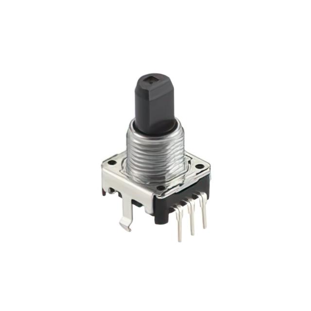 EC12E2420802