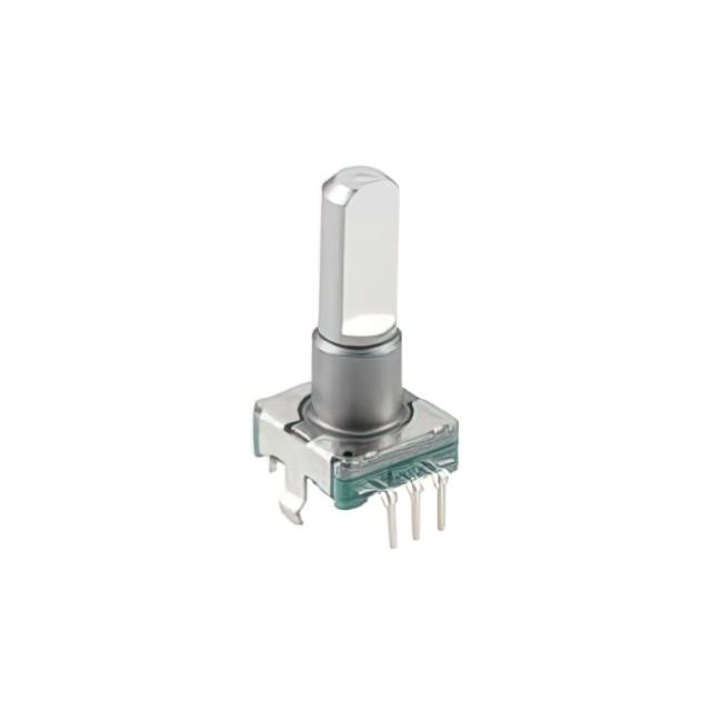 EC11E15204A3