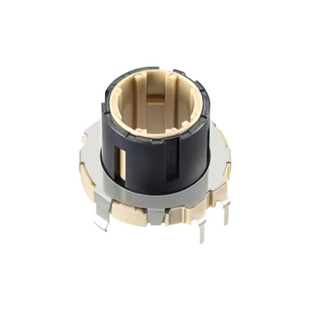 EC21A1520407