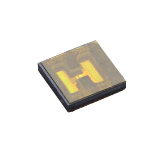 AR25-AB02