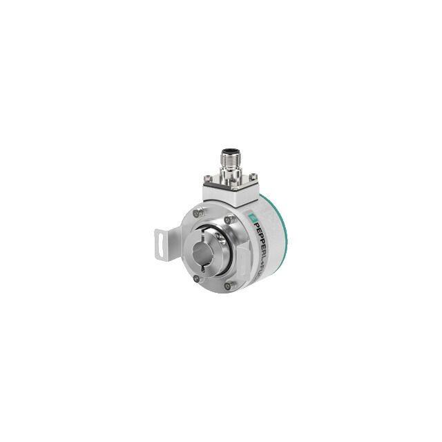 ENI58IL-H12BA5-1024UD1-RC1