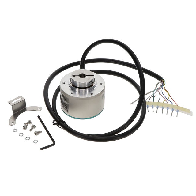 ENI58IL-H08DA5-0600UD1-RC1