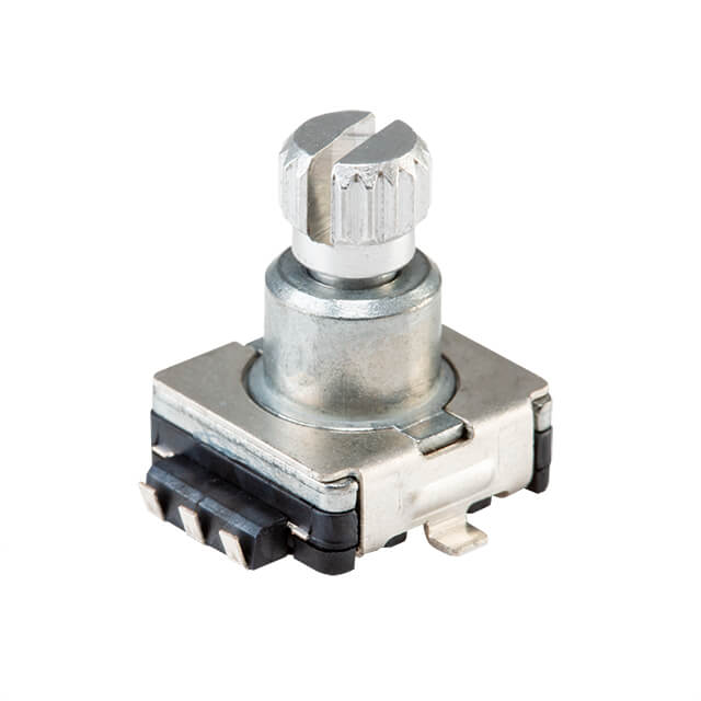 RIC11-22S11K5S-USMT