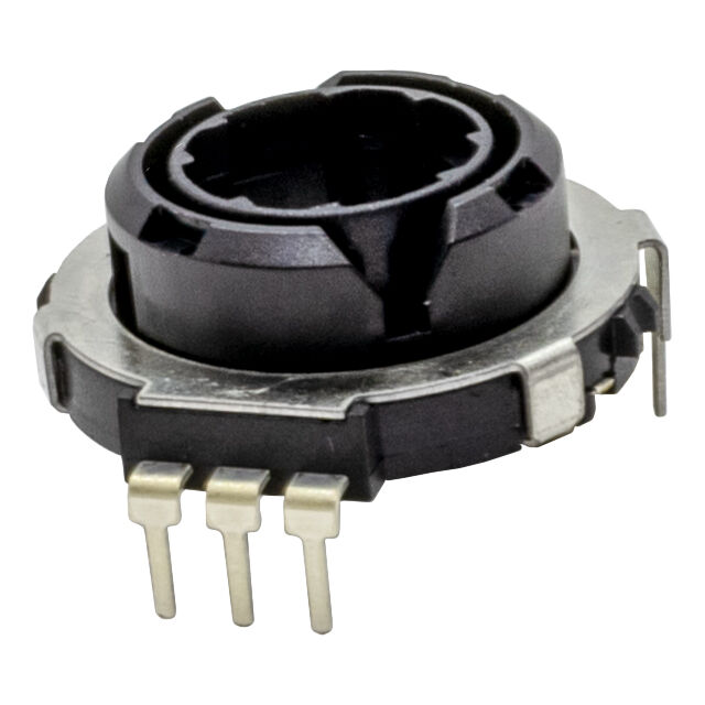 RING23-920205-TH