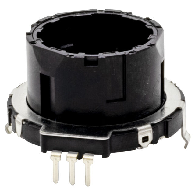 RING28-161818-TH