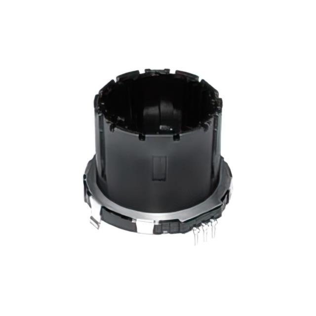 EC35A1550502