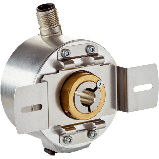 1092664