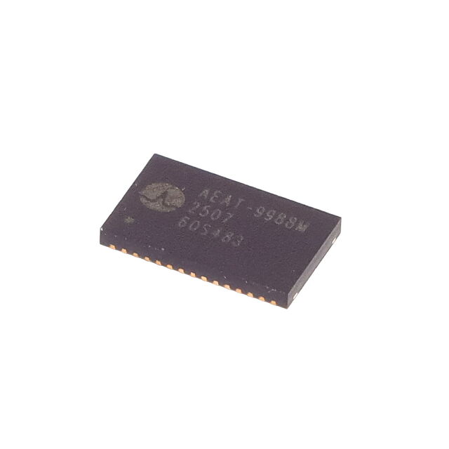AEAT-9988M-D30