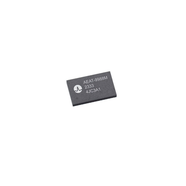 AEAT-9988M-104