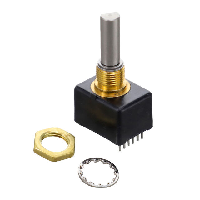 EMS22A50-M25-LD6