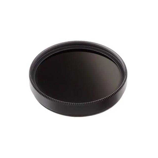 526-51531 - LOF-PF-30.5X0.5