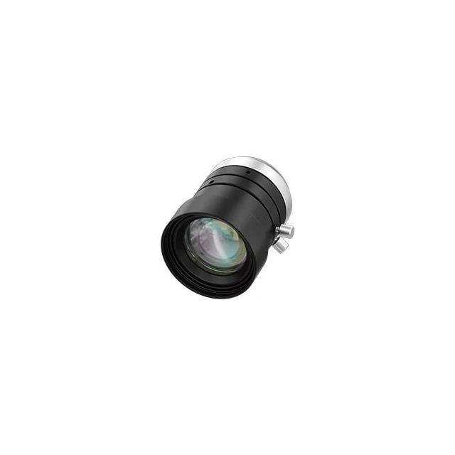 526-51535 - LOC-08-HD-30.5X0.5