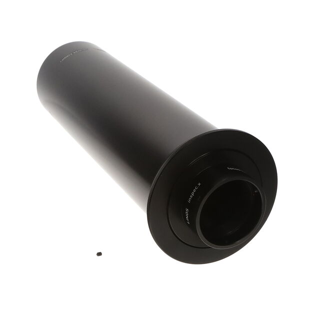 2408-012-000-47