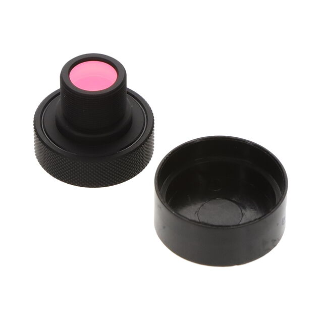 DSL612A-650-F2.0