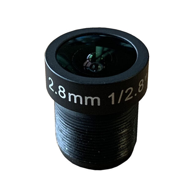E3292B-R1