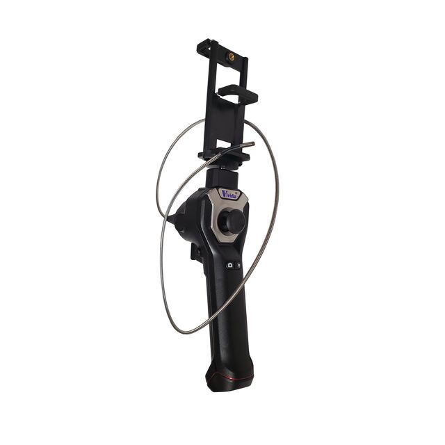 B-AN-CX4010i