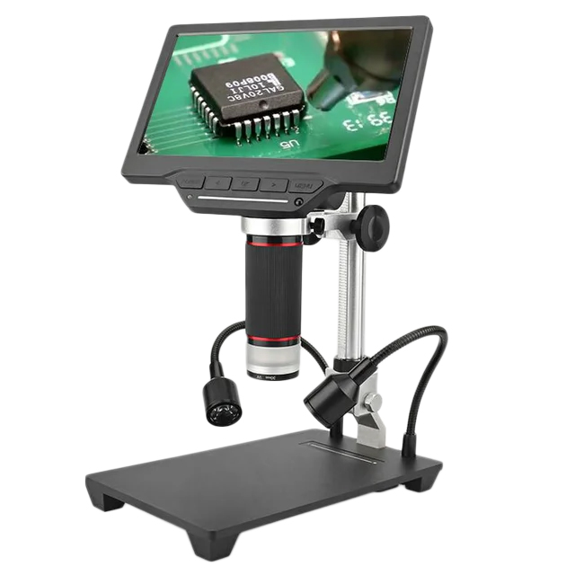 M-R-VMS101