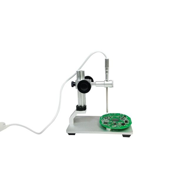 M-S-PM-40