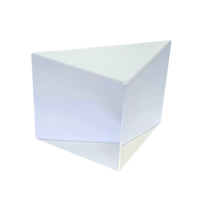 G339917000
