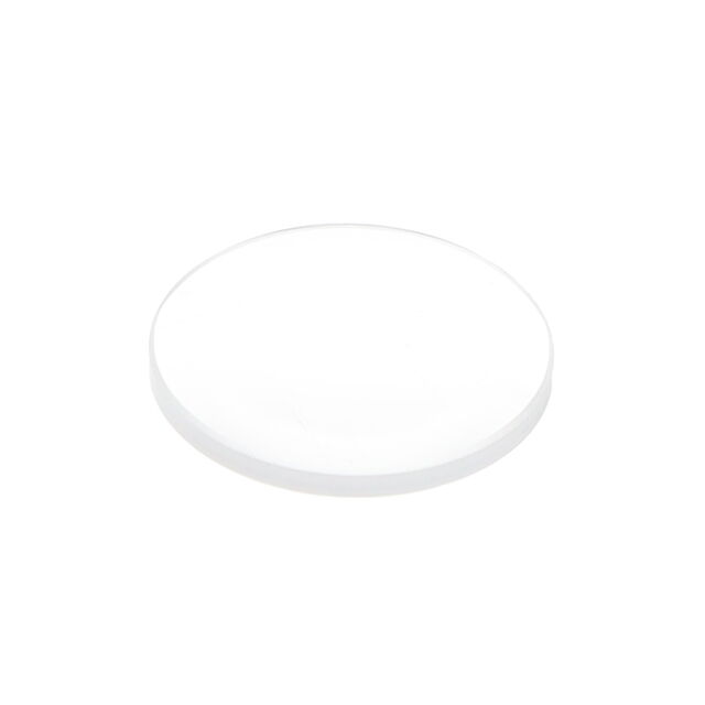 G312316322