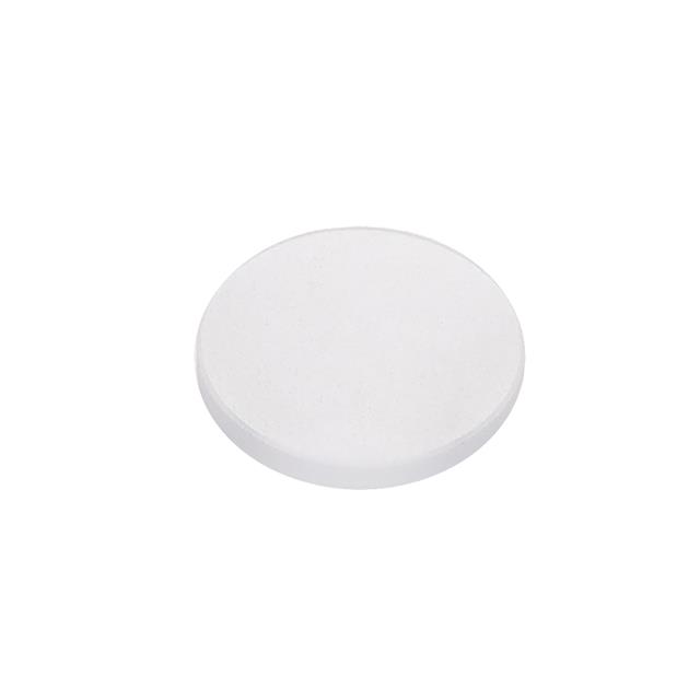 G312330000