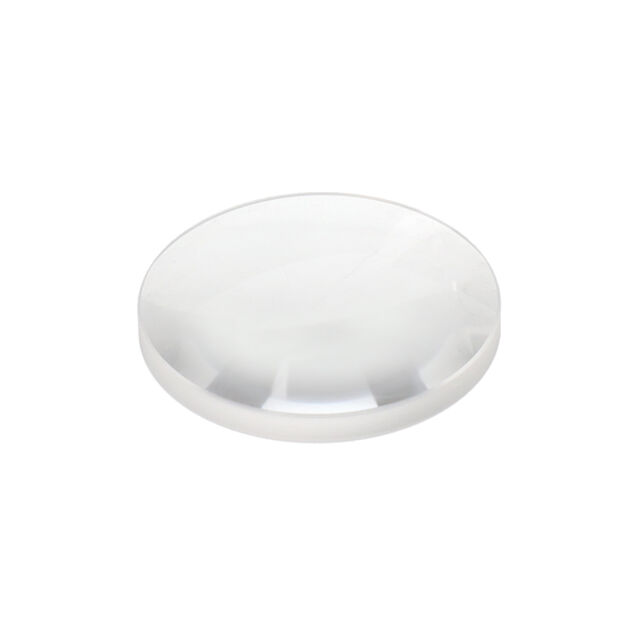 G312315000