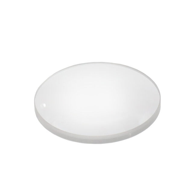 G312317000