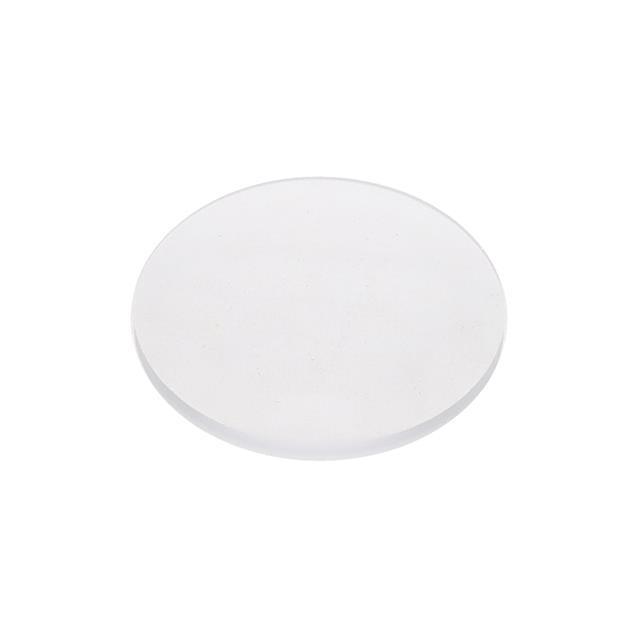G312321000