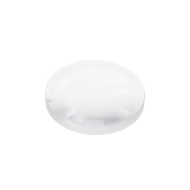 G312236000