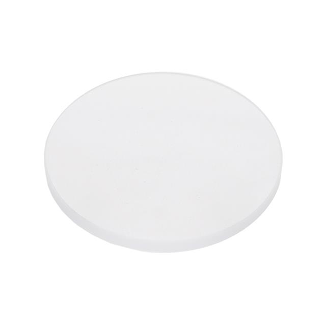 G312403000