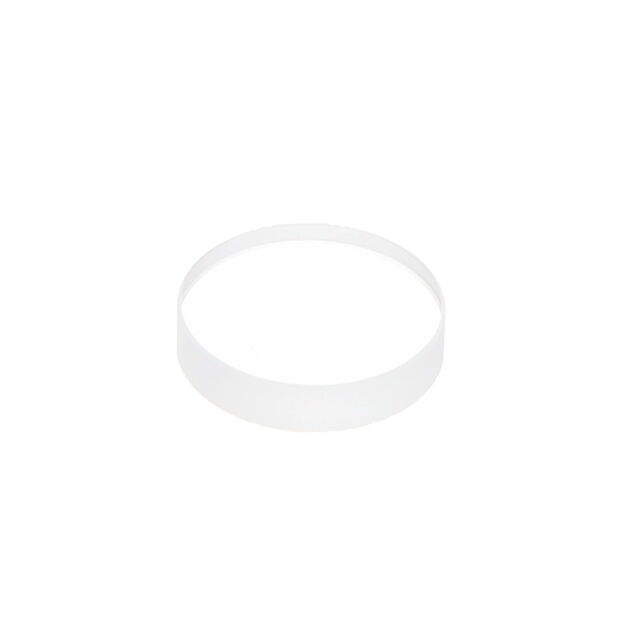 G312357322