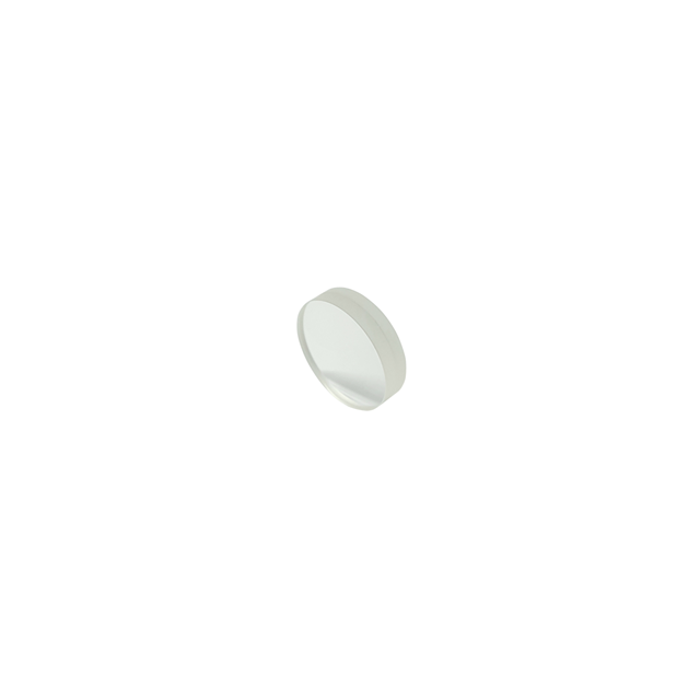 G322218000