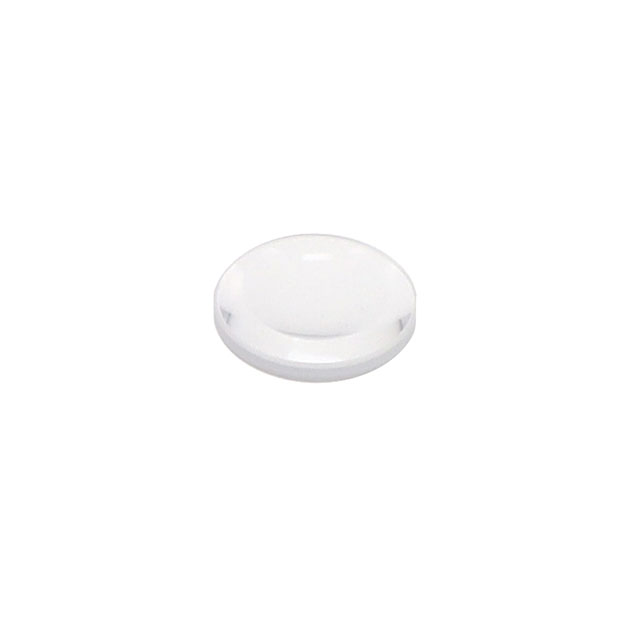 G311205000