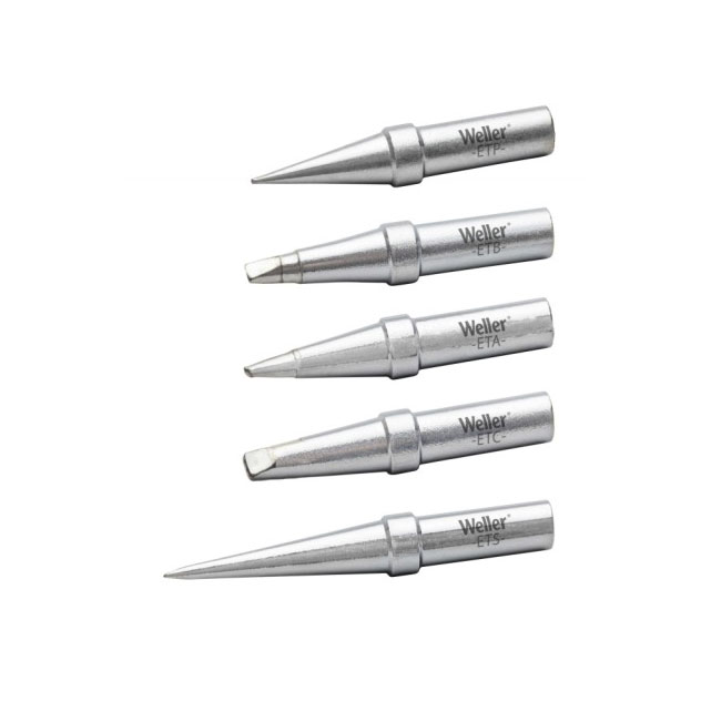 ETSET-5