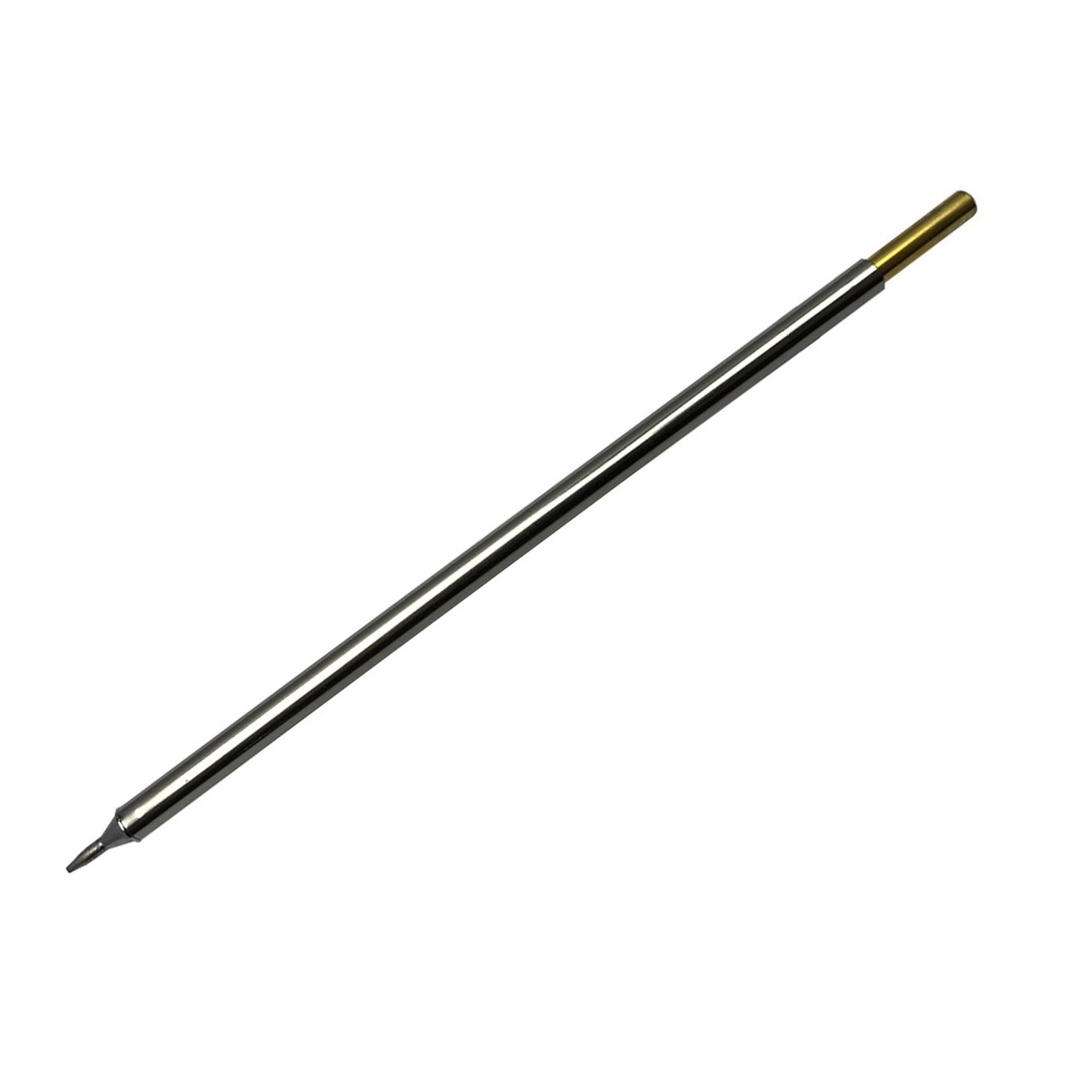 STTC-125