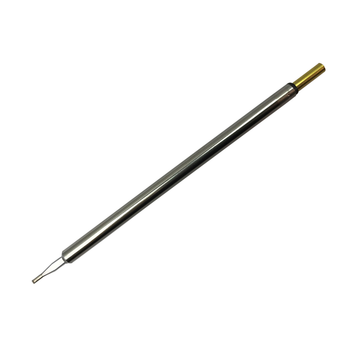 SFP-CHL20