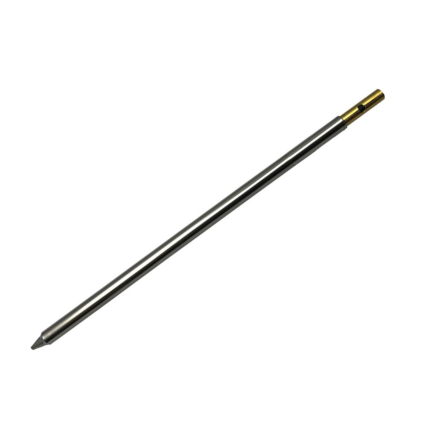 STTC-838P