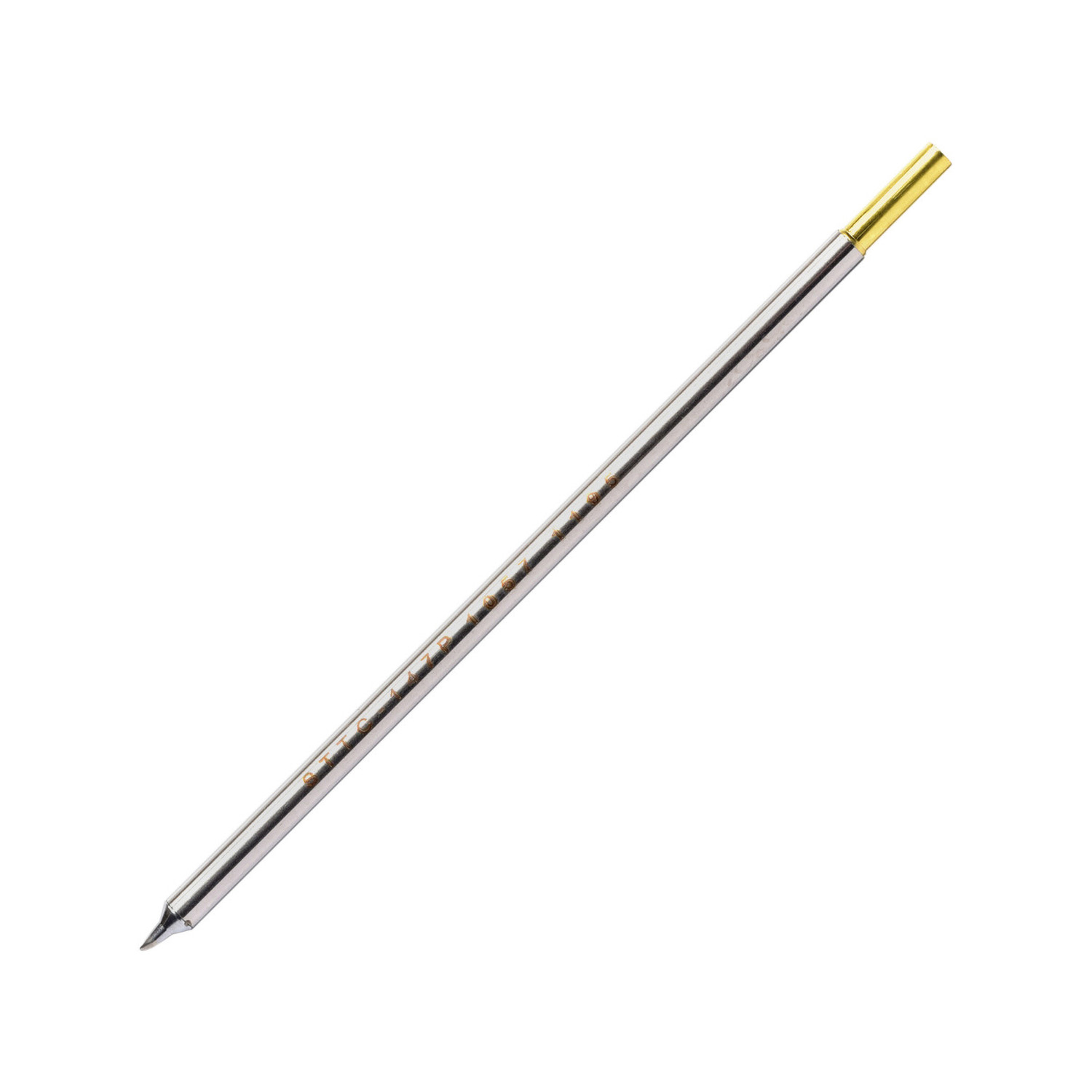 STTC-147P