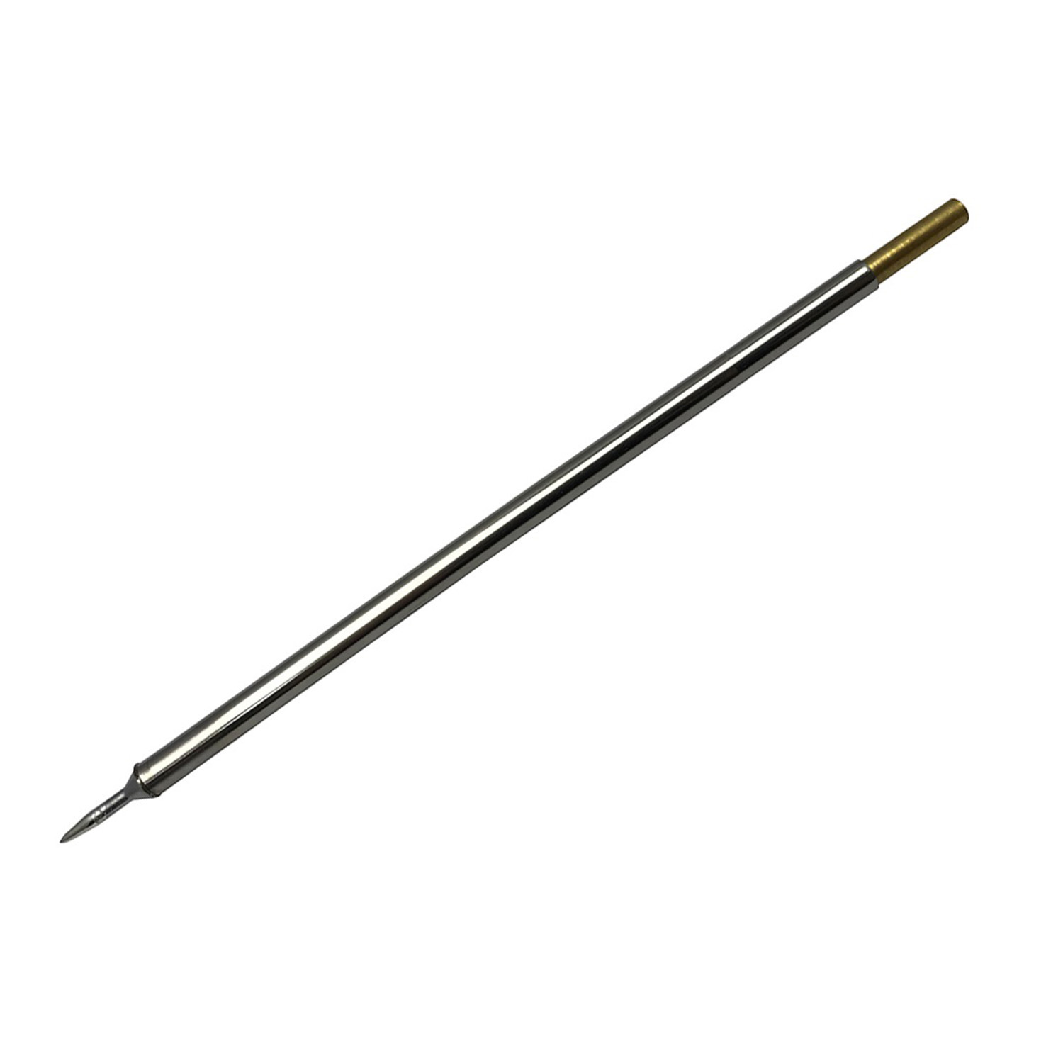 STTC-001