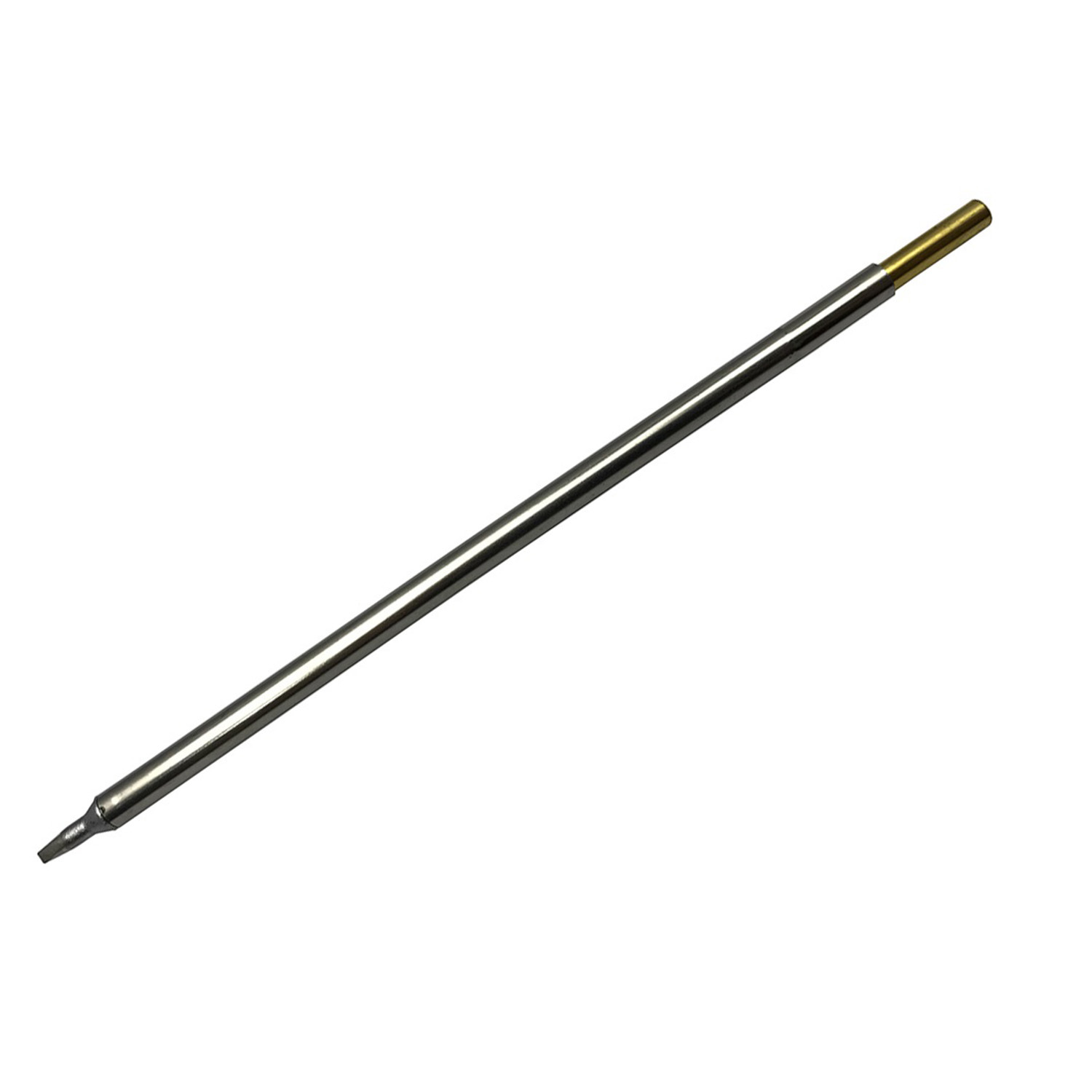 STTC-537