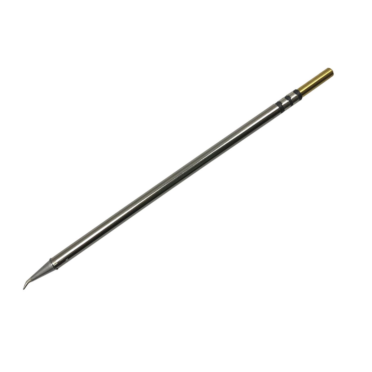 CVC-7CN0005R