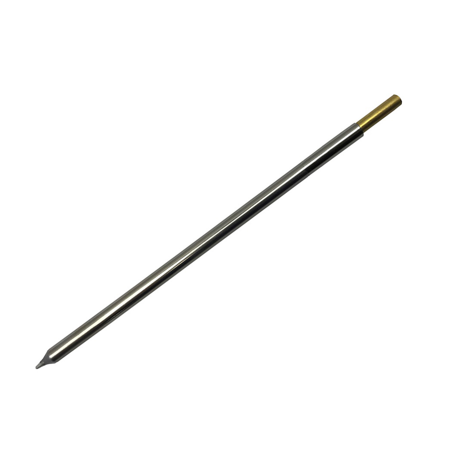 STTC-101P