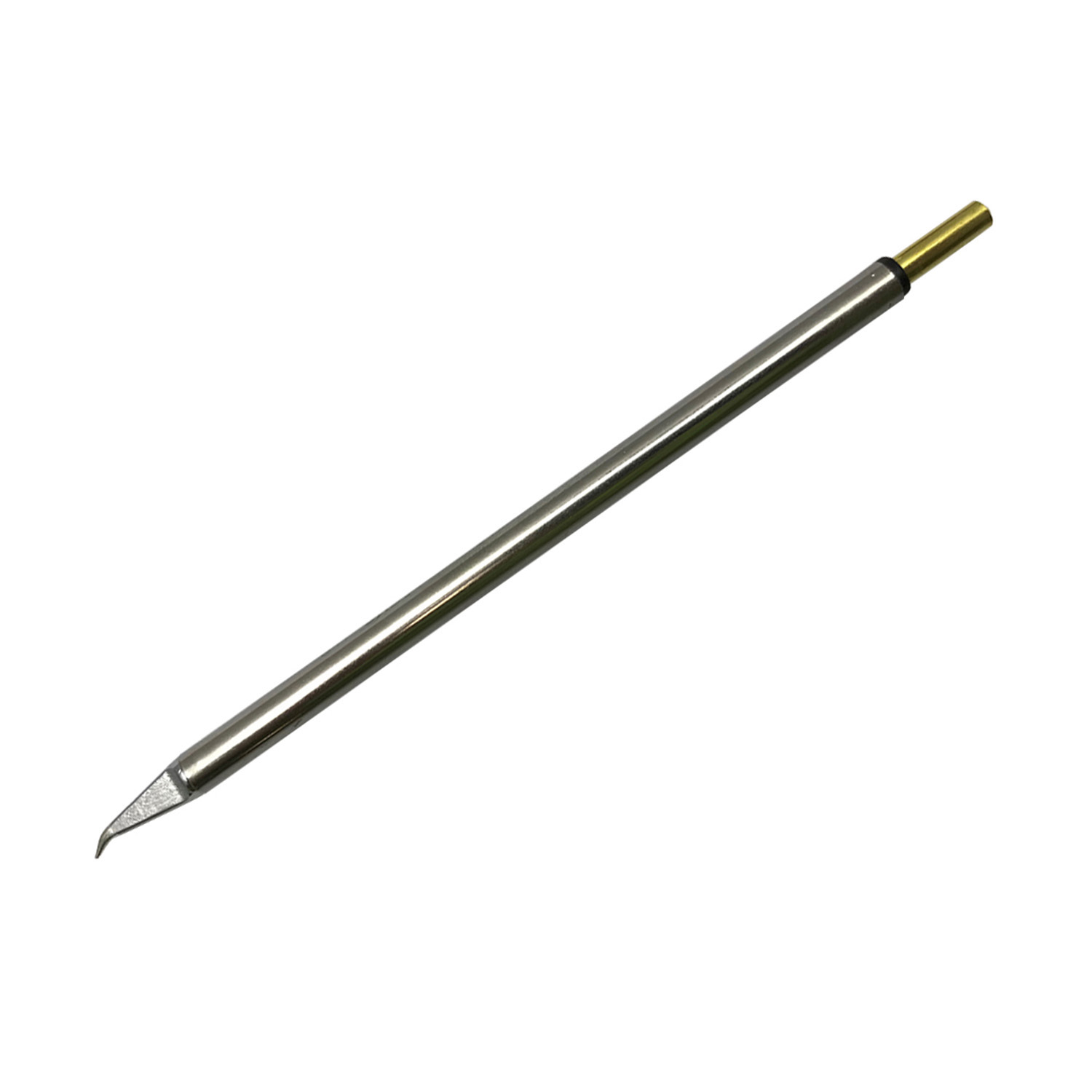 SFP-DRH05