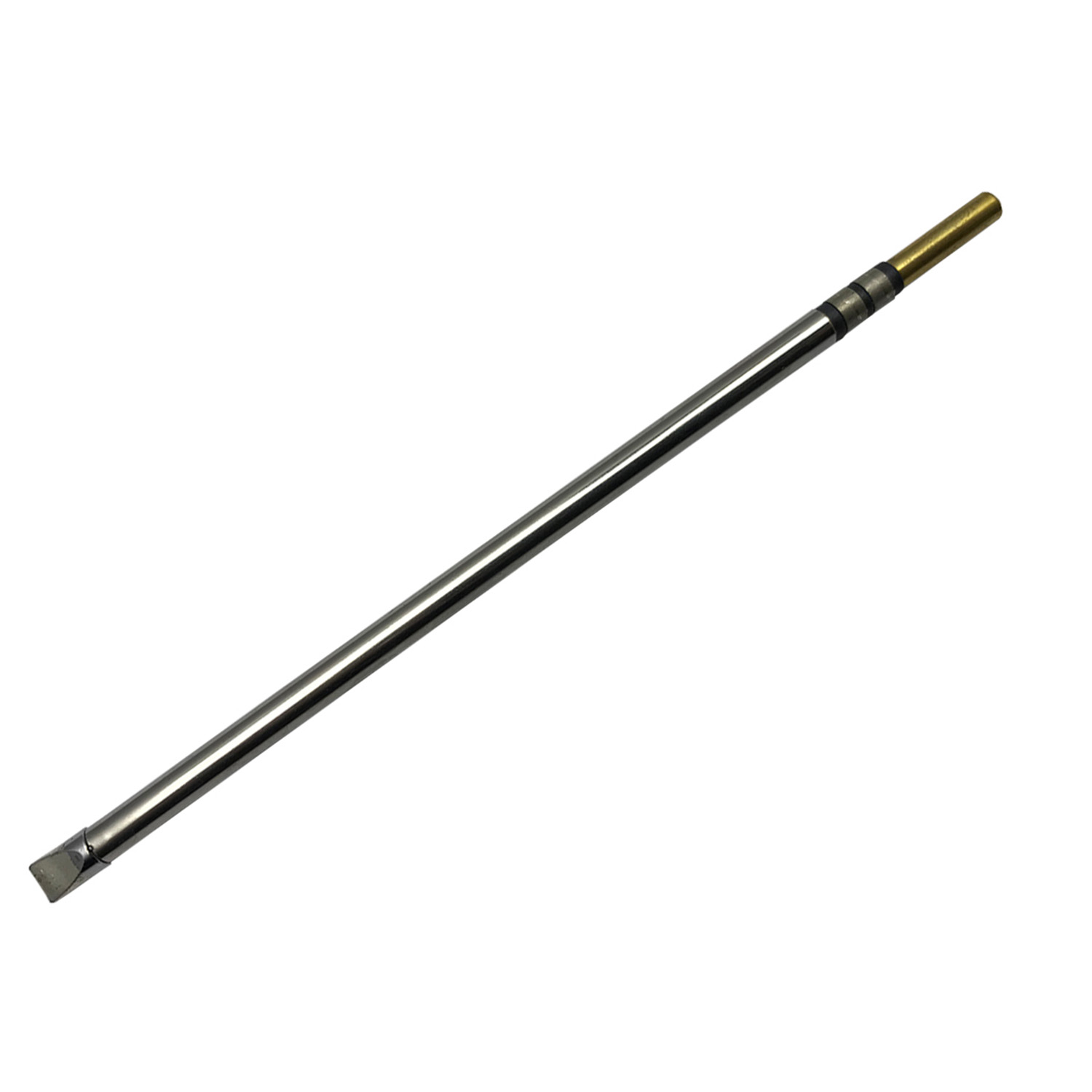 CVC-9CH0050S