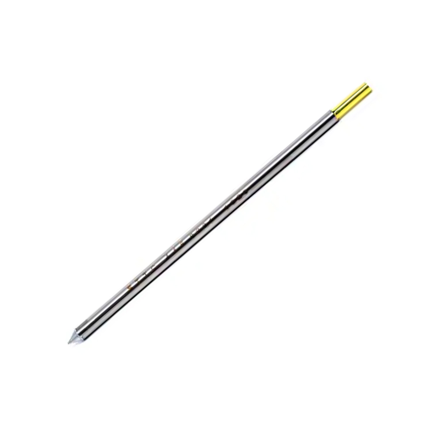 STTC-116