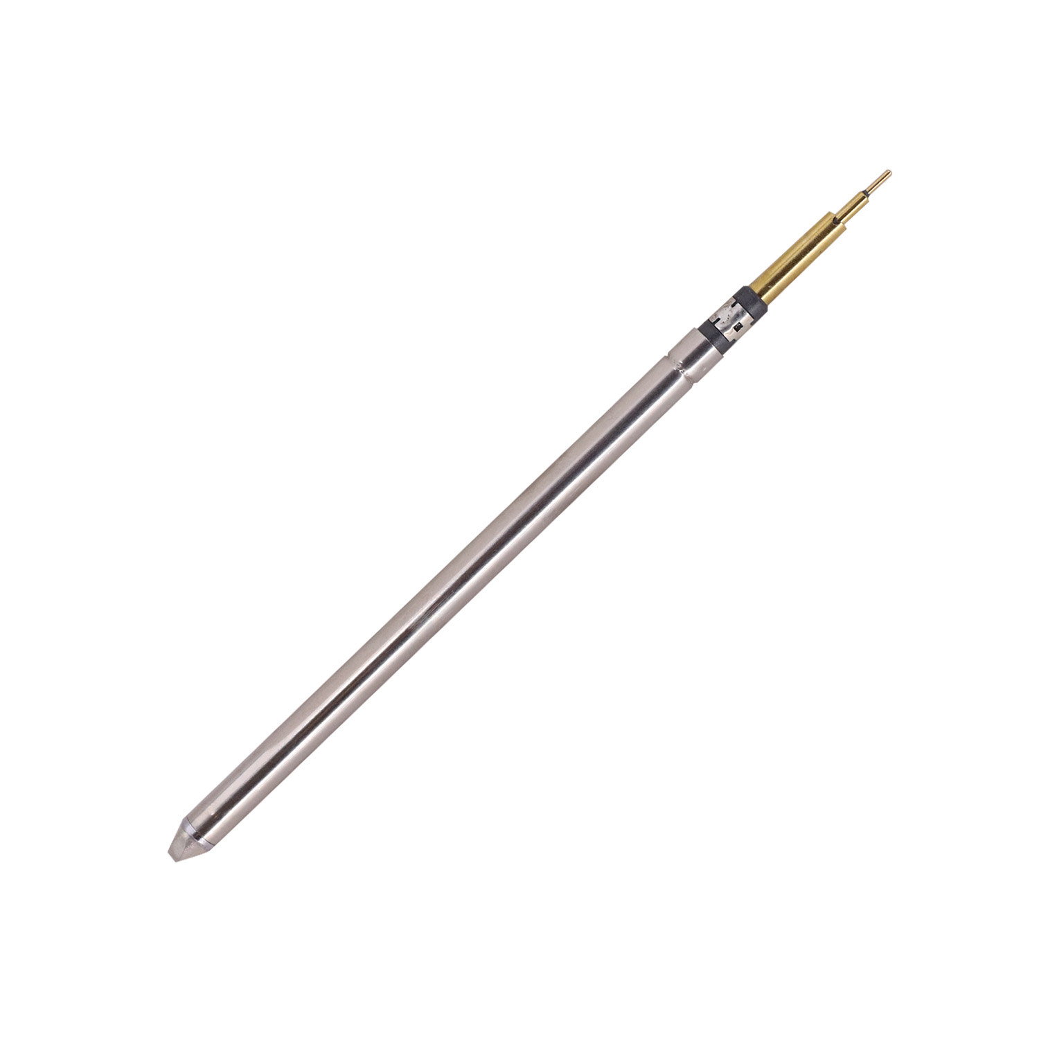 GTC-CH0025P