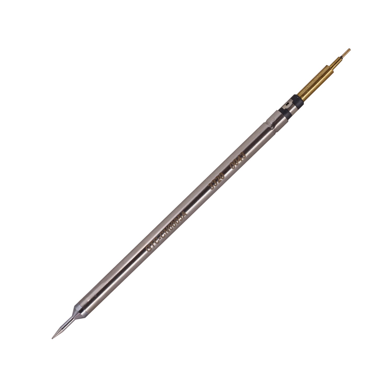 GTC-CN0005A