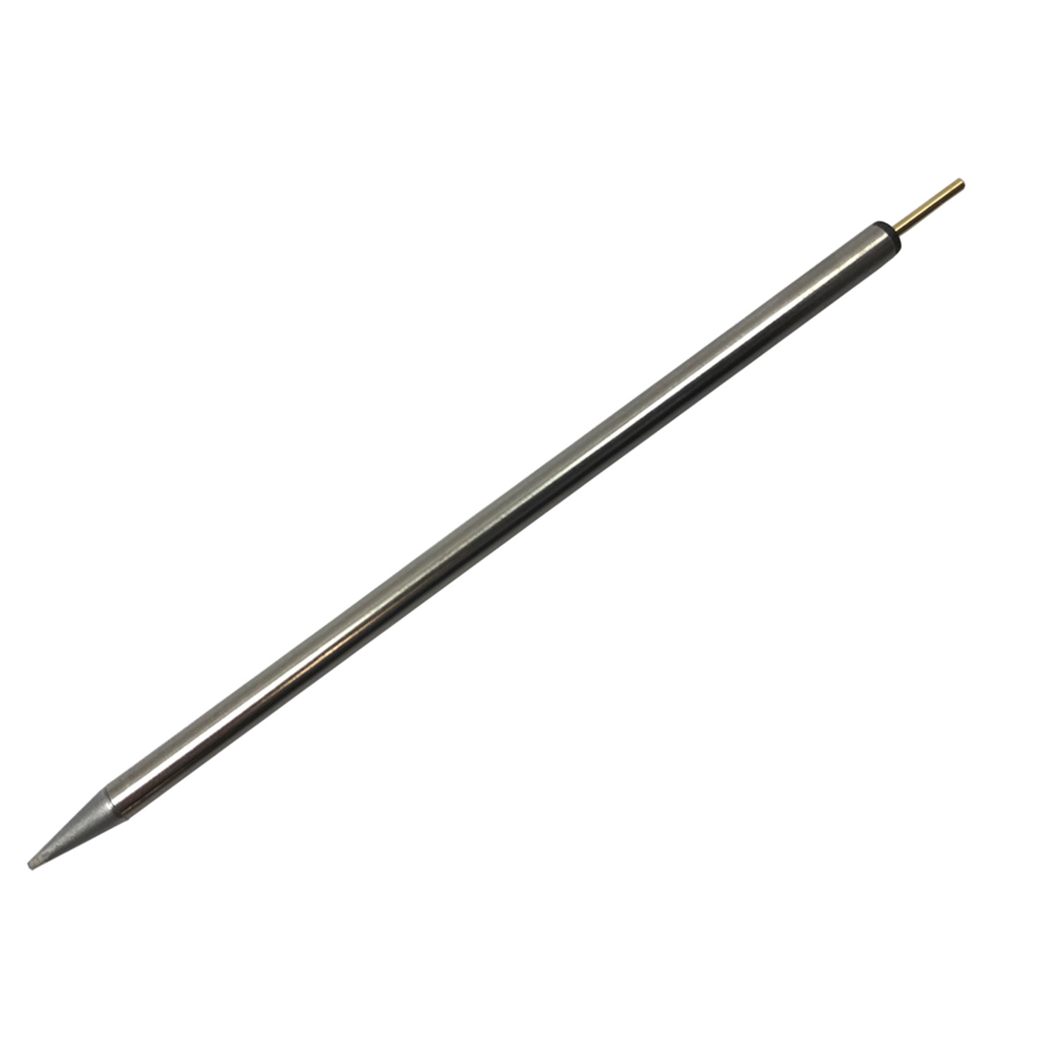 UFTC-7CHL08