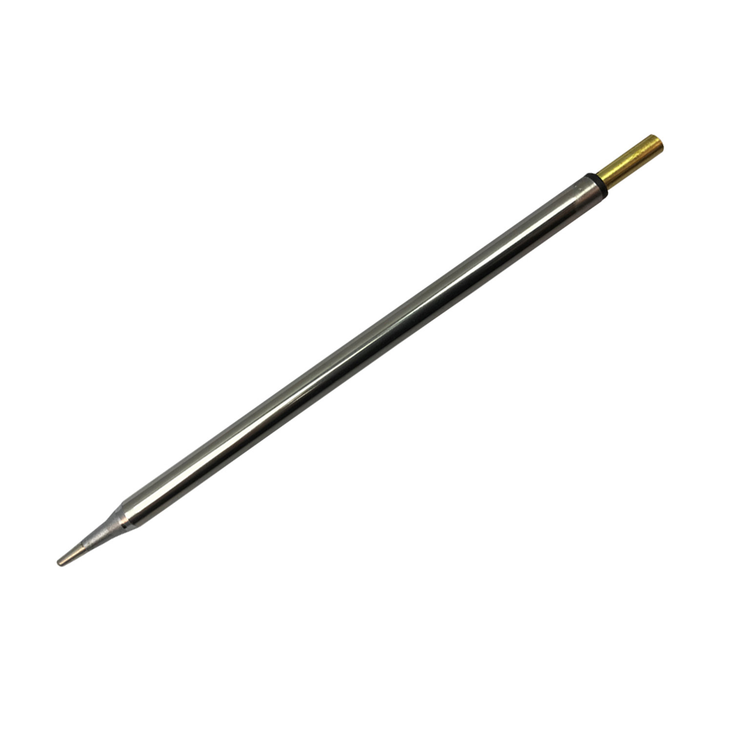 SFP-DRH15